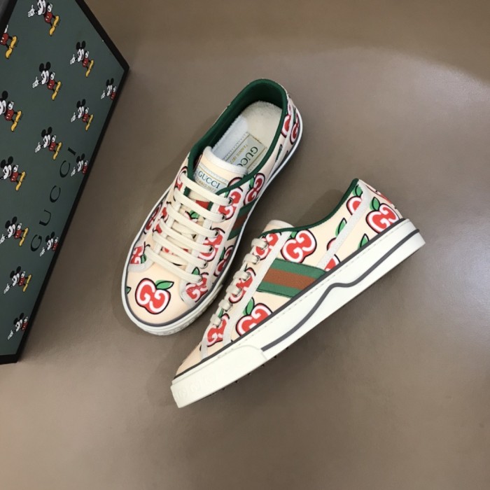 Gucci Tennis 1977 sneaker 28