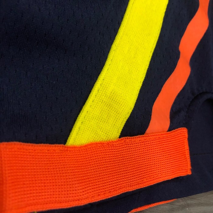 Basketball Jerseys Golden State Warriors