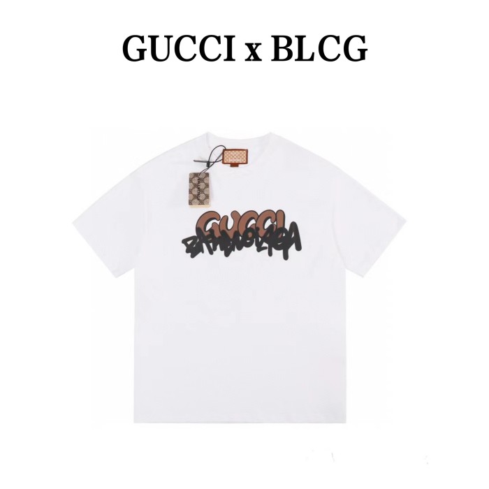 Clothes Gucci 104