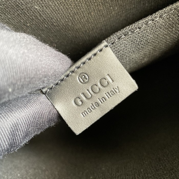 Handbag Gucci 475316 size 26*20*6 cm