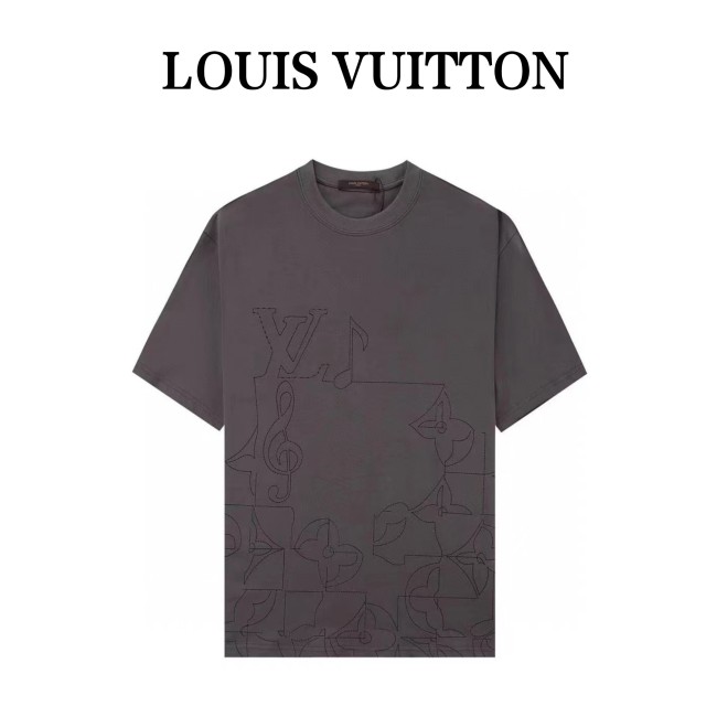 Clothes Louis Vuitton 40