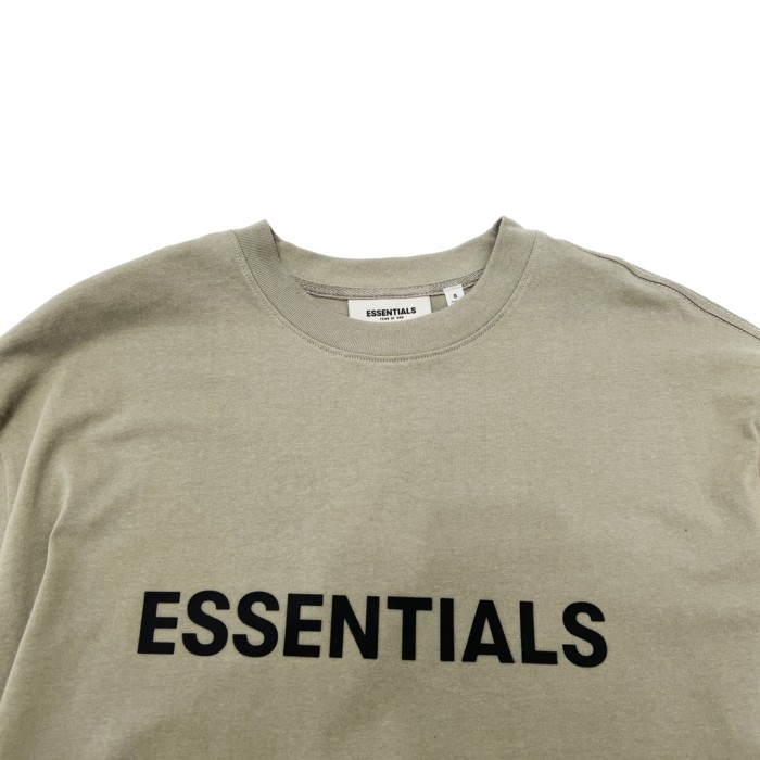 Clothes FEAR OF GOD 40