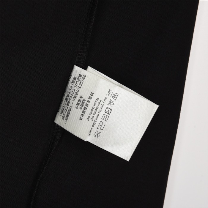 Clothes Louis Vuitton 170