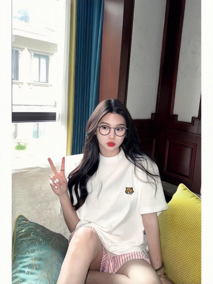 Clothes Louis Vuitton 390