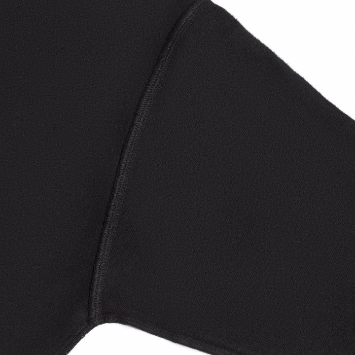 Clothes Balenciaga 51