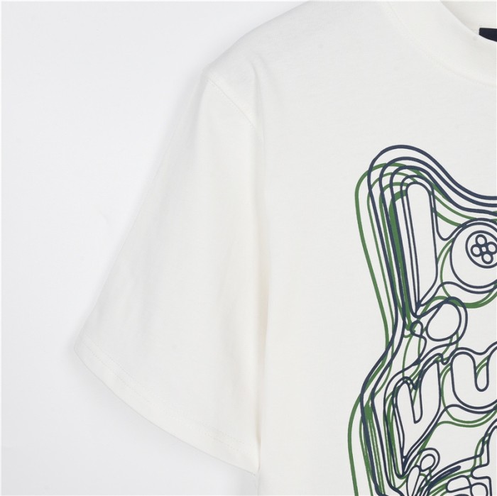 Clothes Louis Vuitton 81