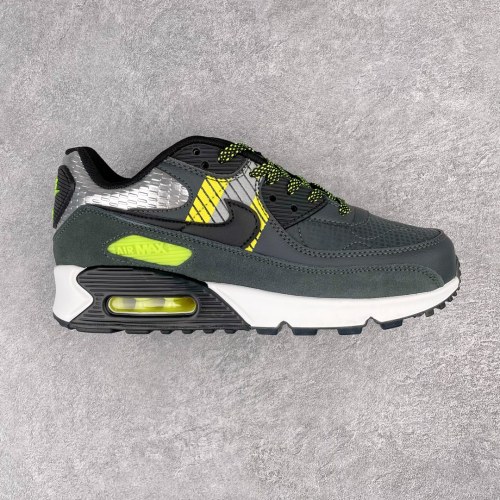 Nike Air Max 90 Sneaker 18