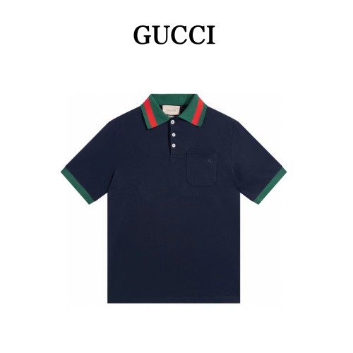 Clothes Gucci 122