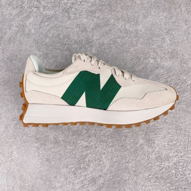 New Balance 327 Sneaker 2