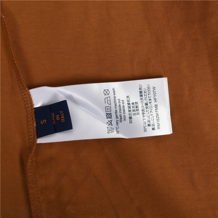 Clothes Louis Vuitton 71