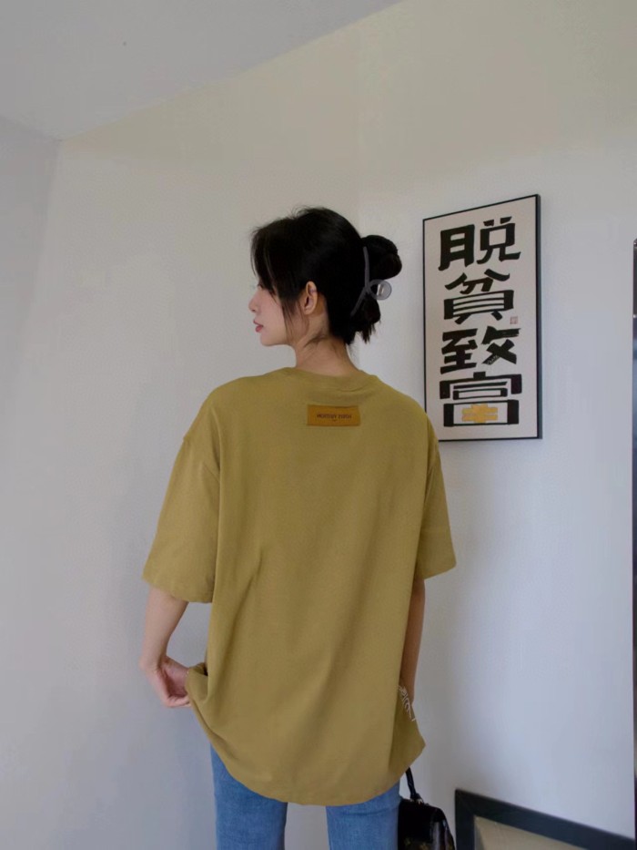 Clothes Louis Vuitton 71