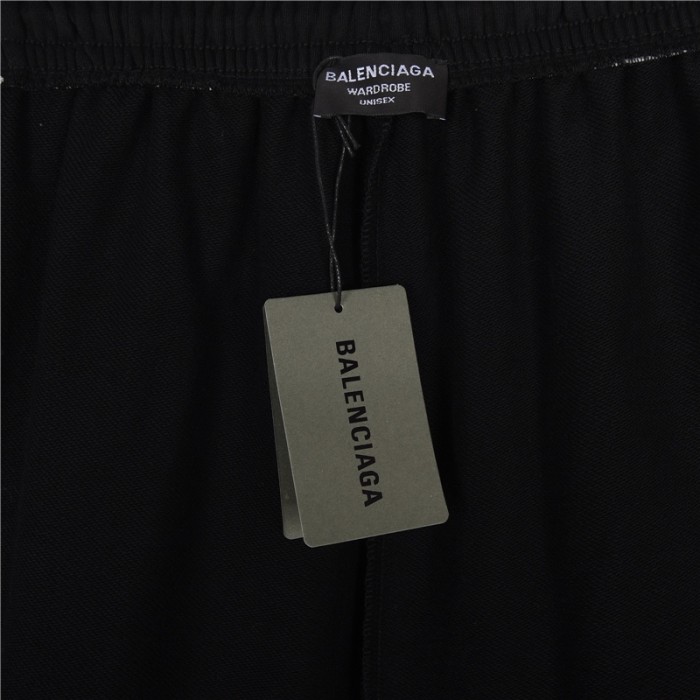 Clothes Balenciaga 120