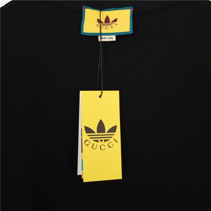 Clothes GUCCI x adidas 1