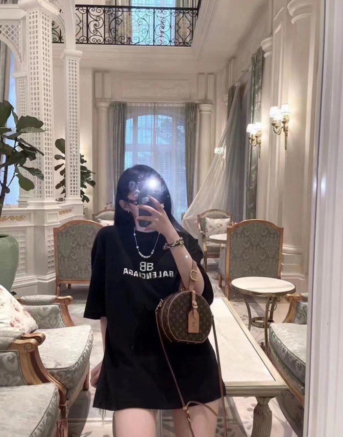 Clothes Balenciaga 60