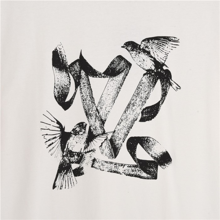 Clothes Louis Vuitton 235