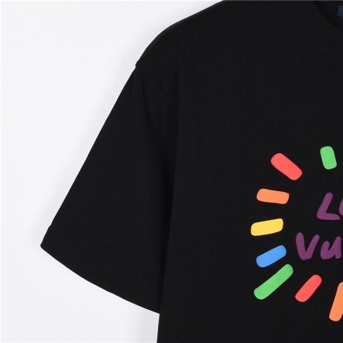 Clothes Louis Vuitton 387