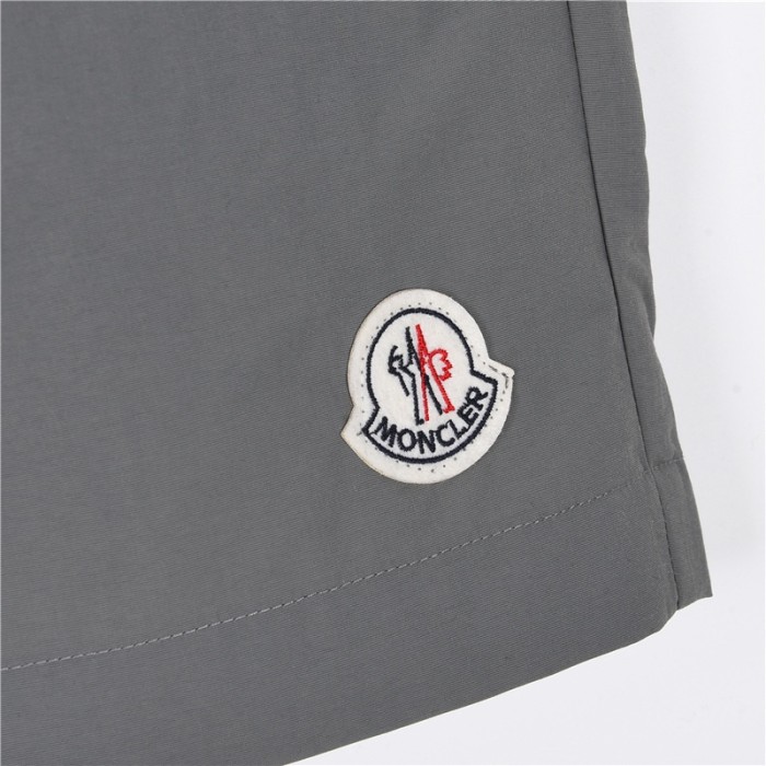 Clothes Moncler 10