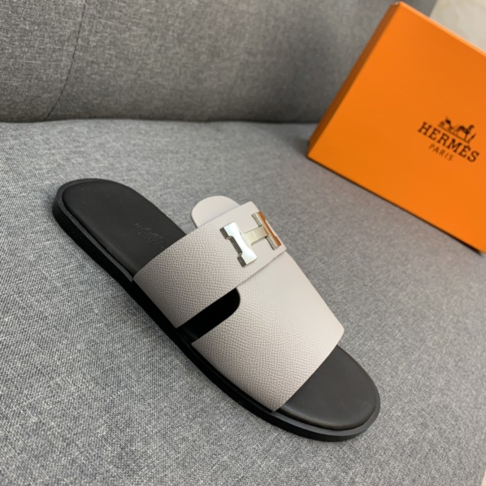 Hermes Sandals 31