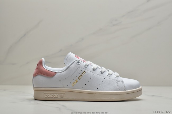 adidas Stan Smith Pink a
