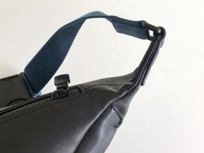 Handbag Louis Vuitton M44336 size 47.0 x 20.0 x 9.0 cm