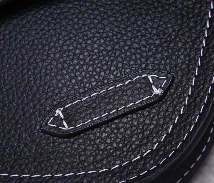 Handbag Dior 1ADPO095 size 24*17.5*3 cm