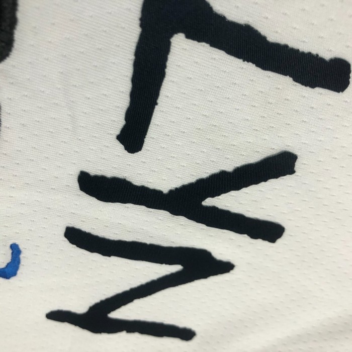 Basketball Jerseys Brooklyn Nets