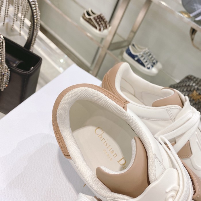 Dior DIOR-ID Sneaker 2