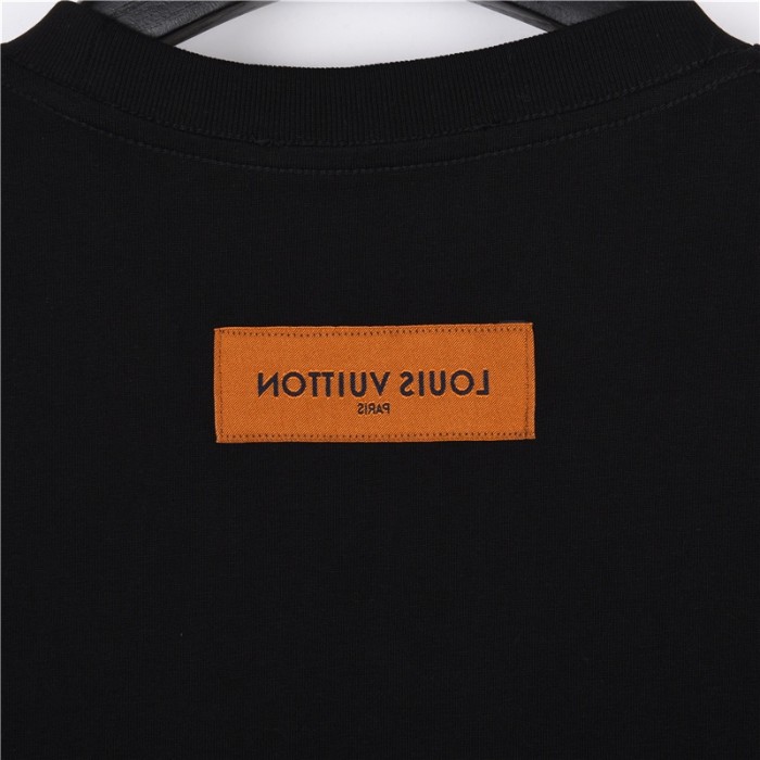 Clothes Louis Vuitton 452