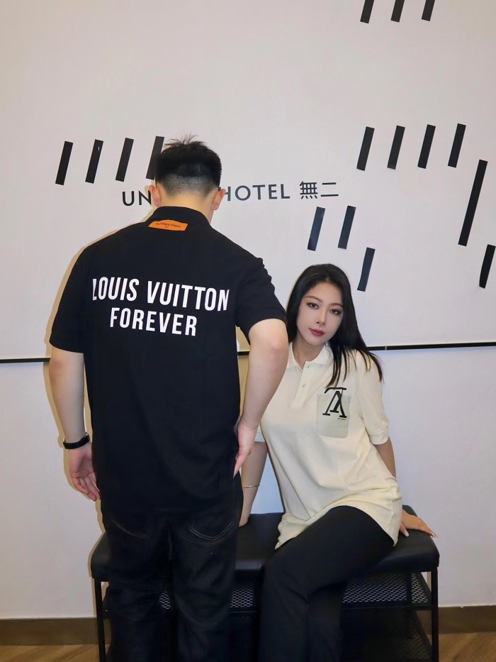 Clothes Louis Vuitton 151