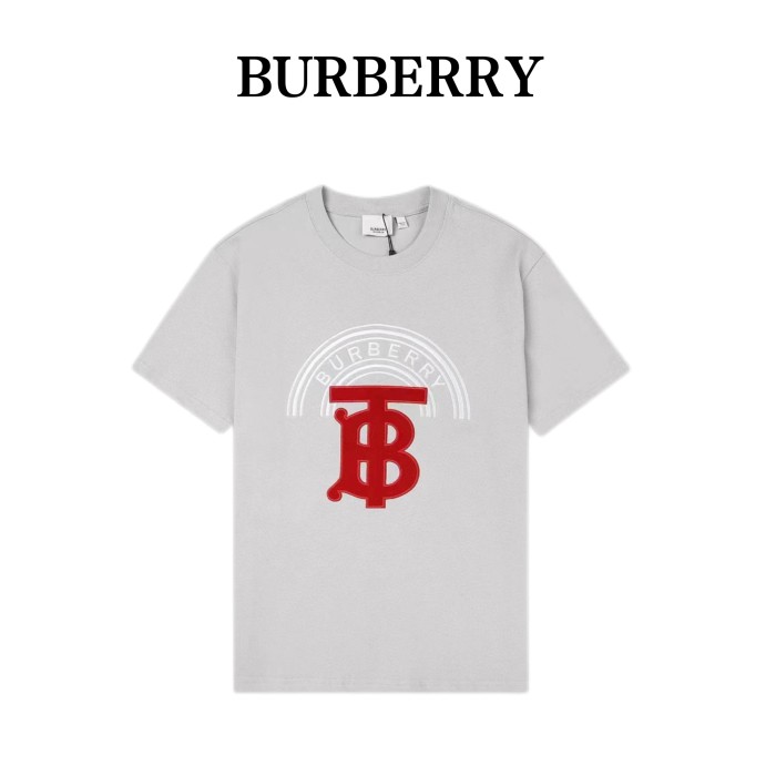 Clothes Burberry 12