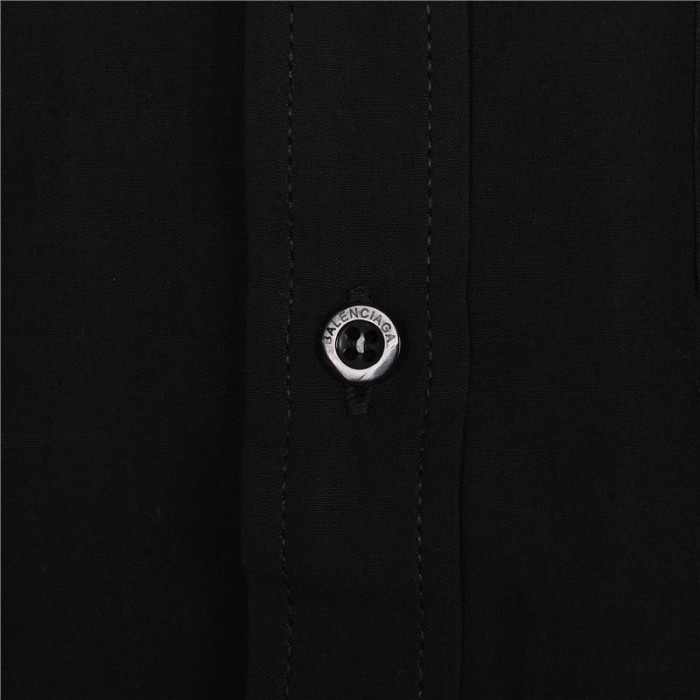 Clothes Balenciaga 166