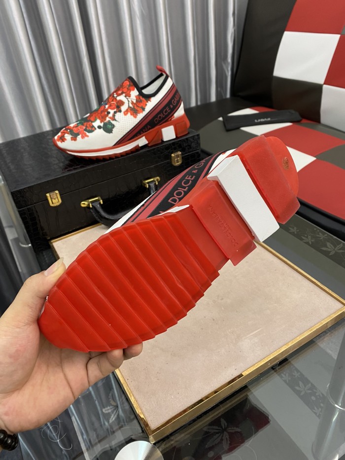 Dolce & Gabbana Sorrento 23