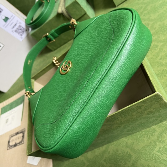 Handbag Gucci 731817 size 25*19*7 cm
