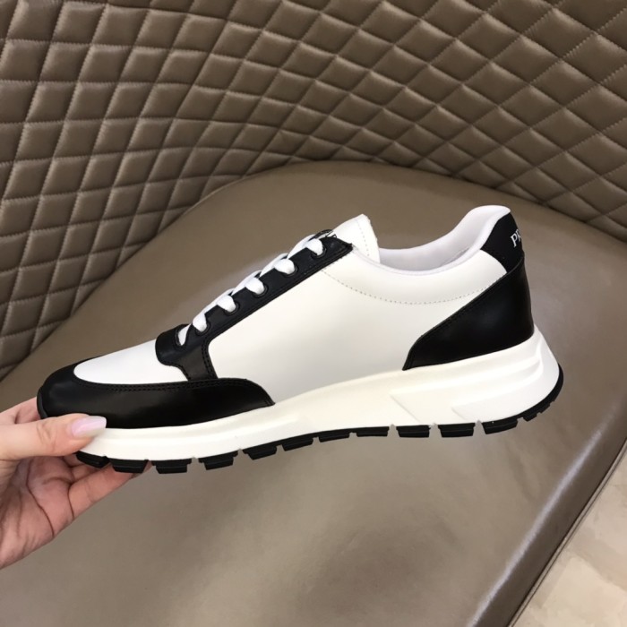 Prada Prax 1 Sneaker 26