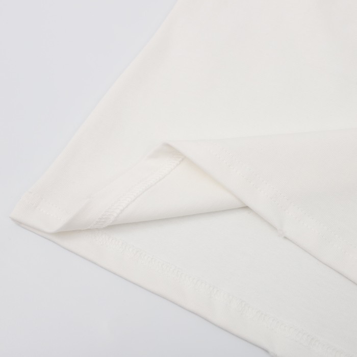 Clothes Acne Studios 2