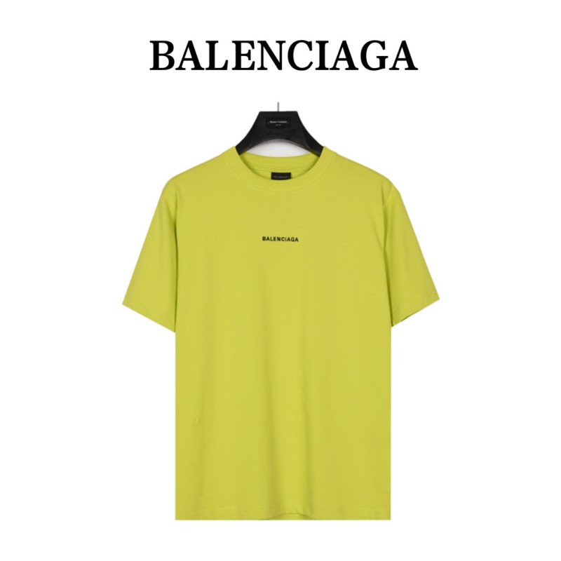 Clothes Balenciaga 198