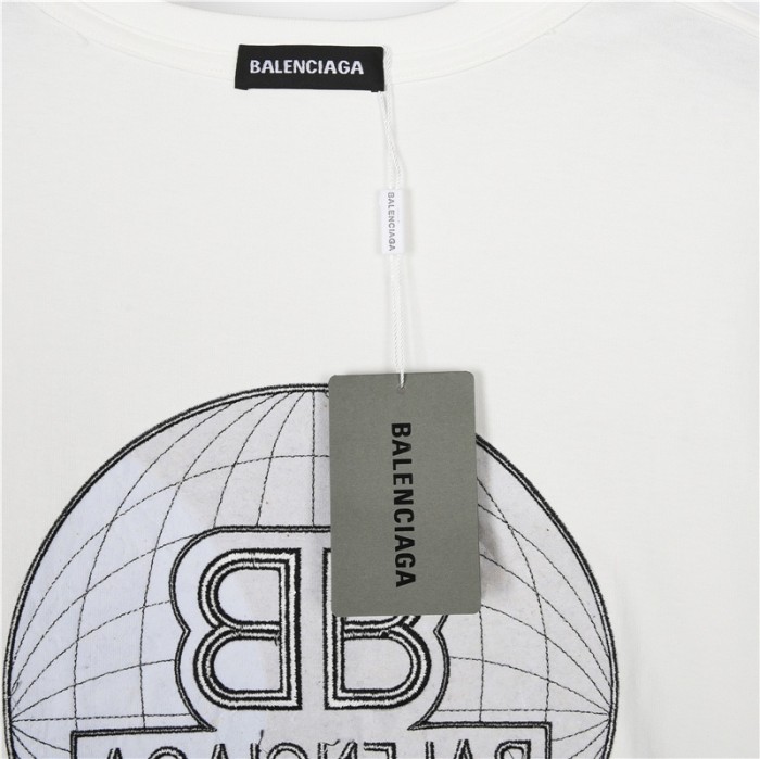 Clothes Balenciaga 8
