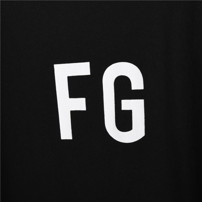 Clothes FEAR OF GOD FOG 1