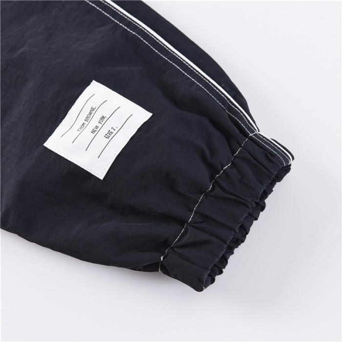 Clothes Thom Browne 9