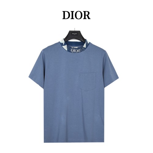 Clothes DIOR 54