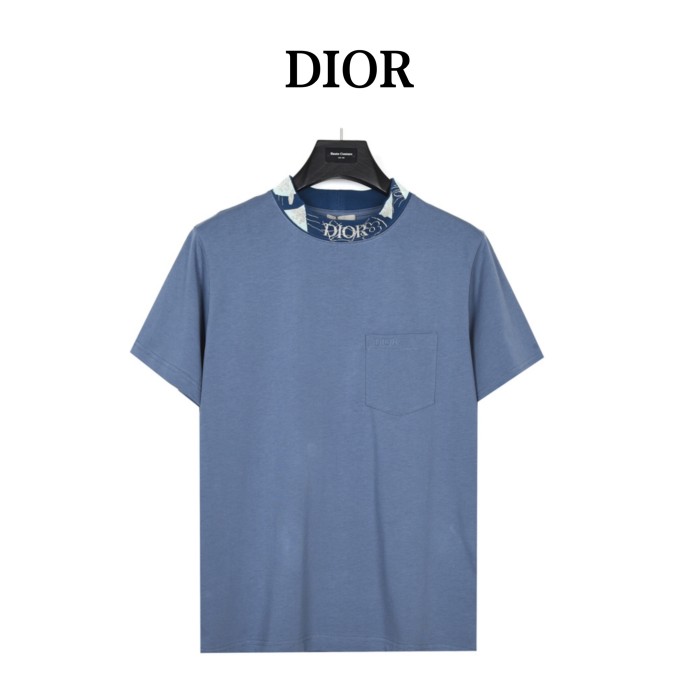 Clothes DIOR 54