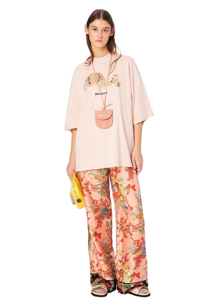 Clothes Palm Angels 4