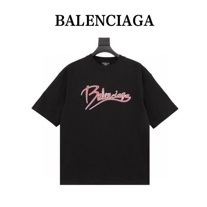 Clothes Balenciaga 175