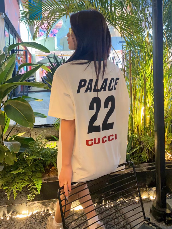 Clothes Gucci 67