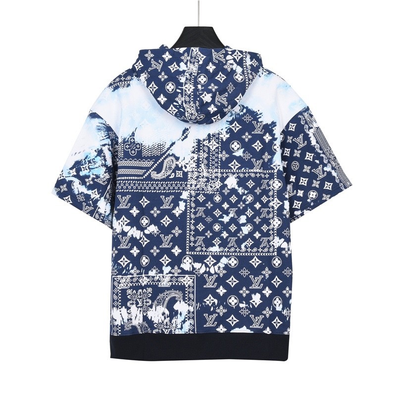 Clothes Louis Vuitton 77