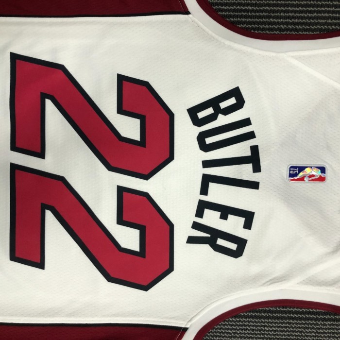 Basketball Jerseys Miami Heat