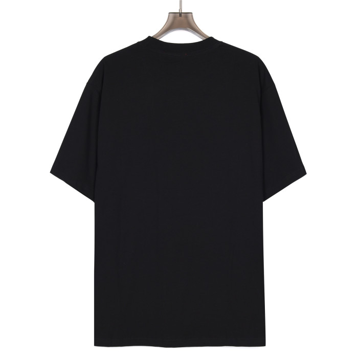 Clothes Balenciaga x Gucci 238