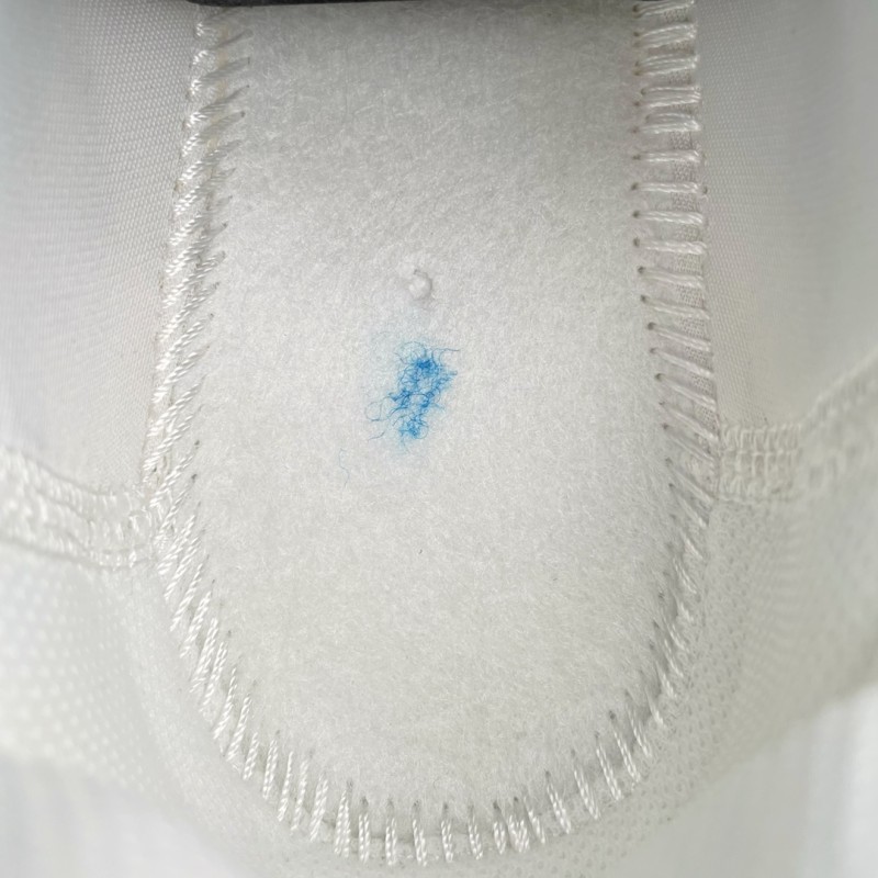 Nike Air Max 2090 Sneaker 21