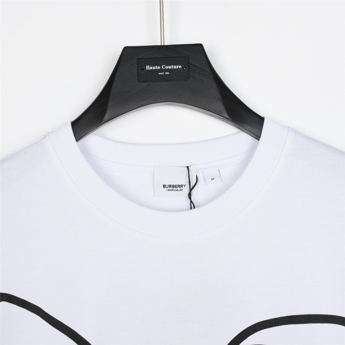 Clothes Burberry 144