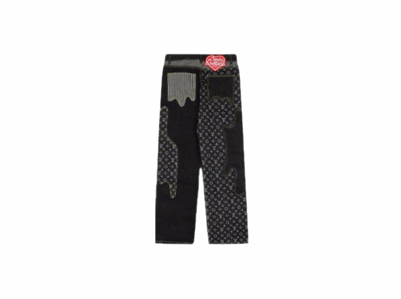 Clothes Louis Vuitton 229